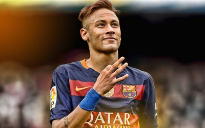 浩瀚电竞-他成了皇马英雄